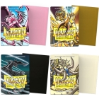 dragon-shield-japanese-matte-60-sleeves